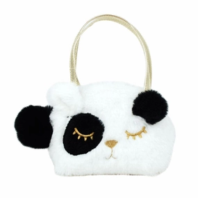 Cute Animal Bowling Bag-Panda Outdoor Gear Minimal Everyday