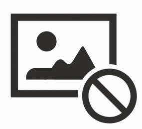 Harris Tweed? Top Handle Bag ?C Stylish Scottish Handbag Practical Use