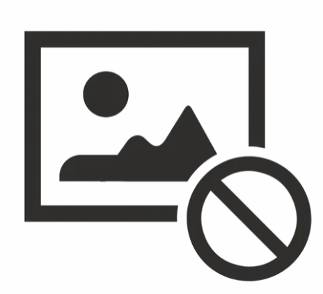 Harris Tweed? Top Handle Bag ?C Stylish Scottish Handbag Practical Use