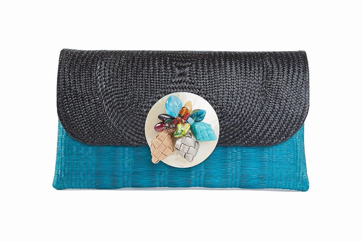 Day To Night Refined Essence Lila