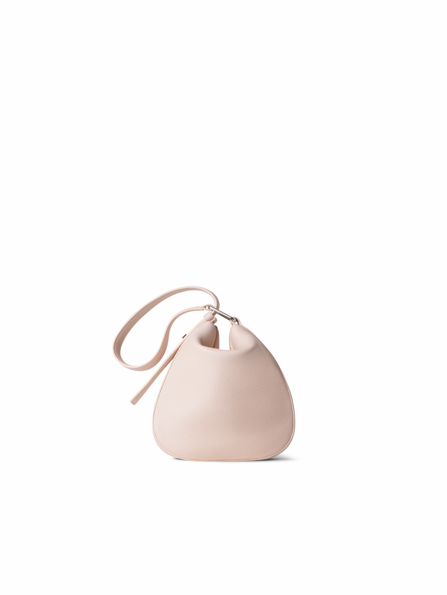 Compact Durability Anna Little Hobo