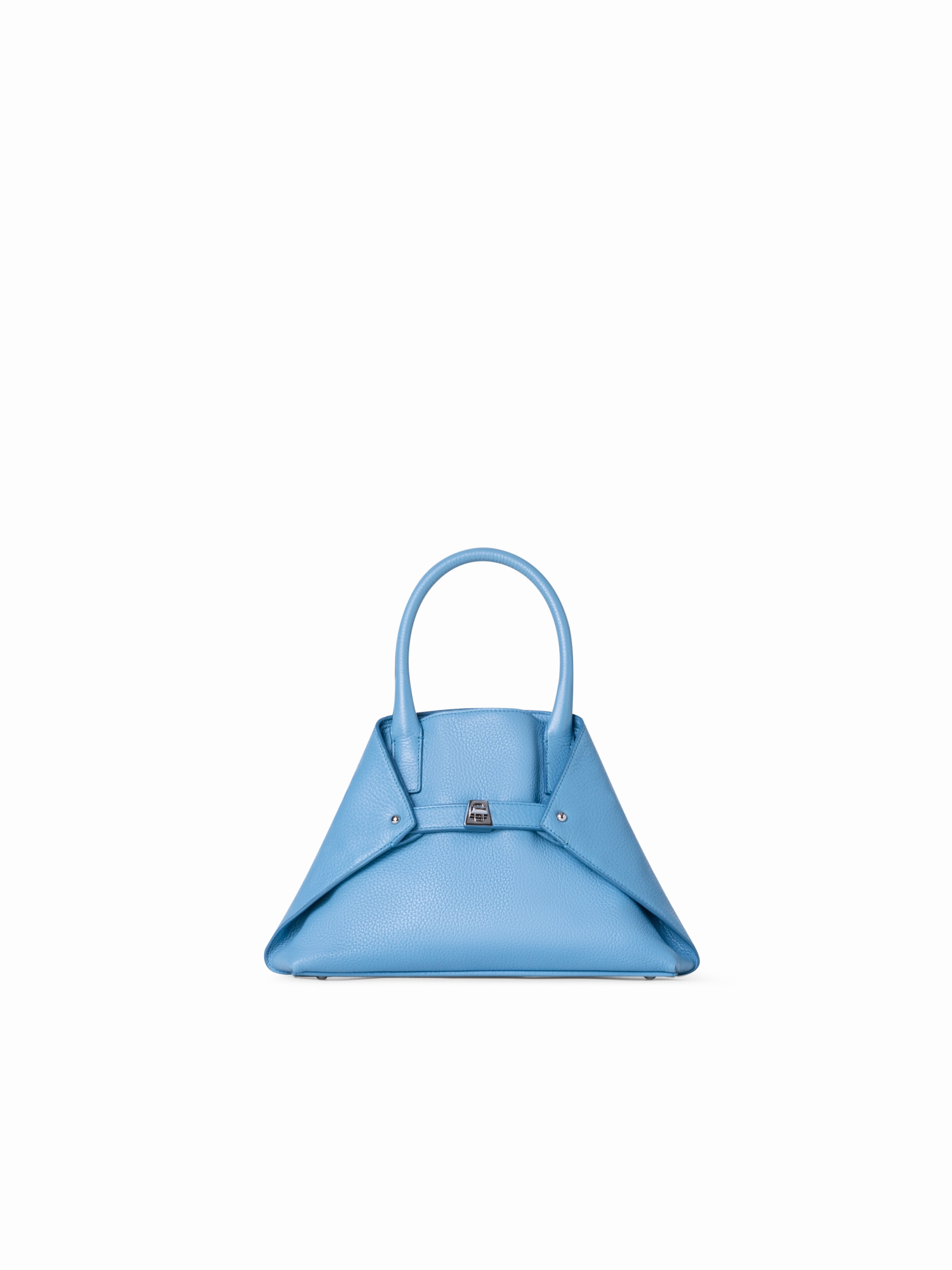 Ai Little Top Handle Tote outdoor durability Secure Storage