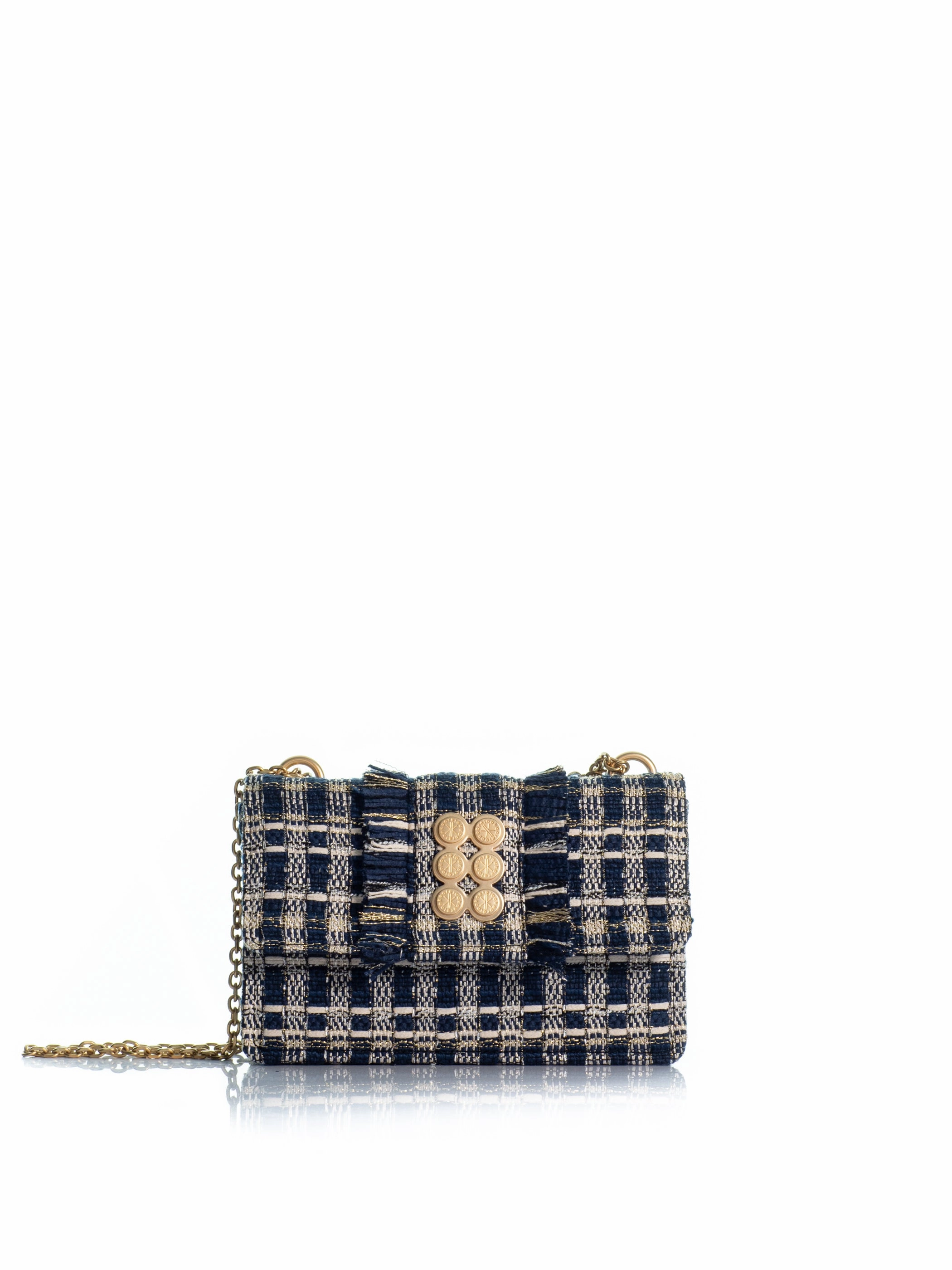 Boho Style The Lucerne