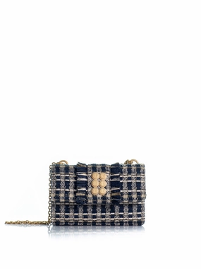 Boho Style The Lucerne