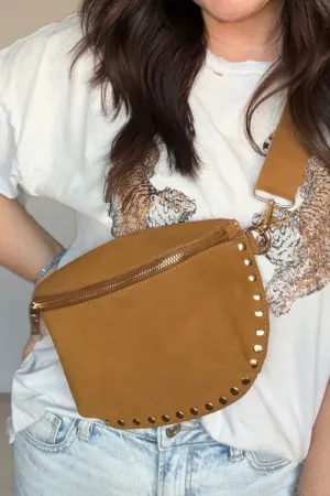 Premium Quality Oklahoma Smokeshow | Tan