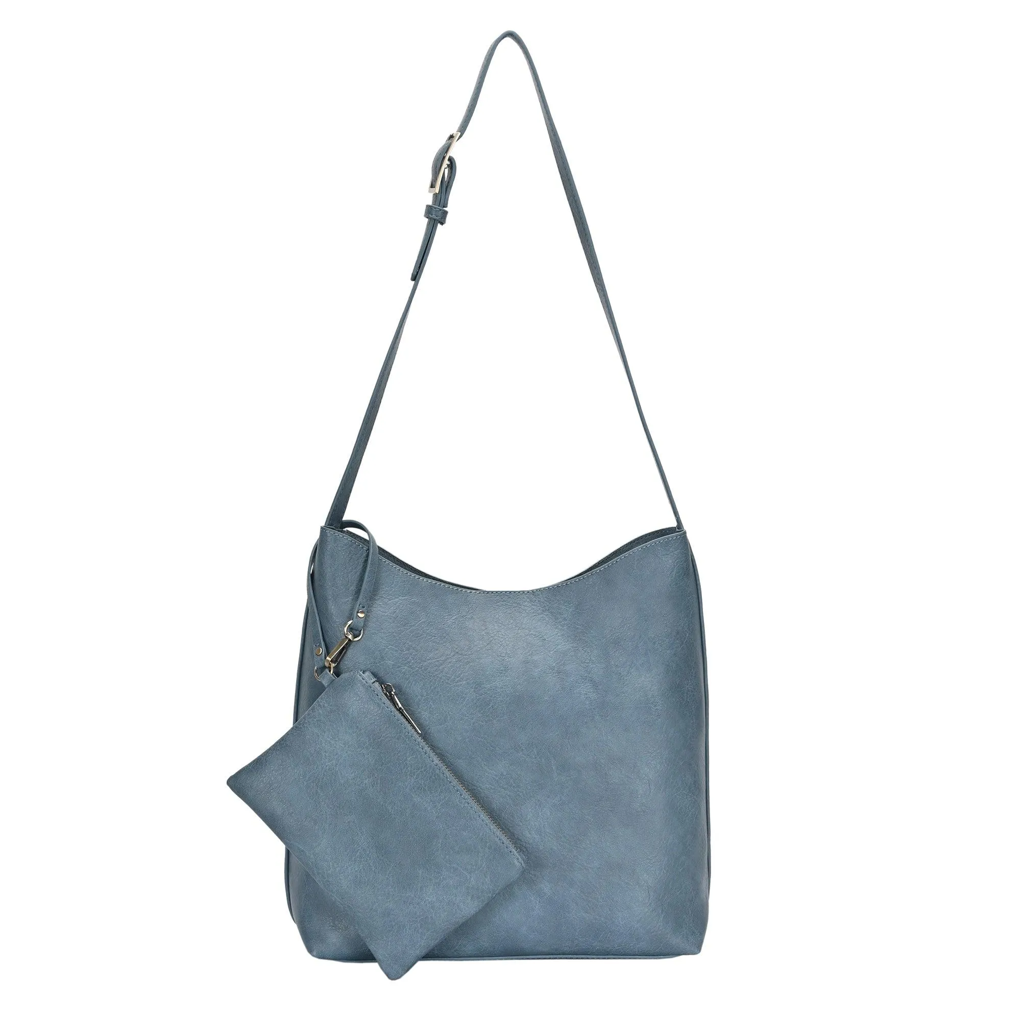 Ophelia Hobo Functional Carry