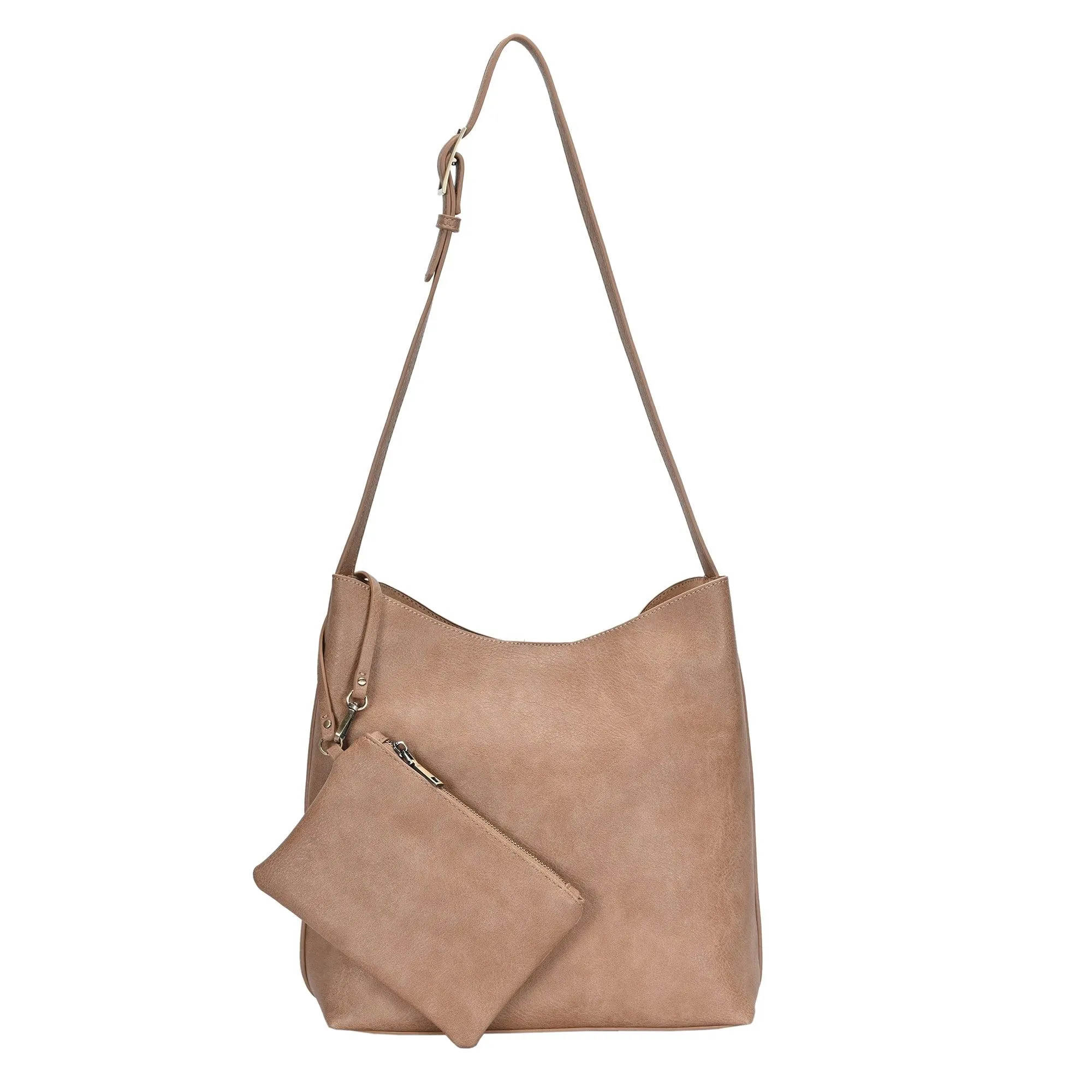 Travel Needs Ophelia Hobo