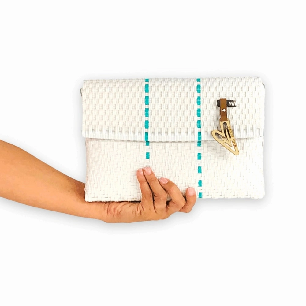 Luxury Design Toucan WM DI