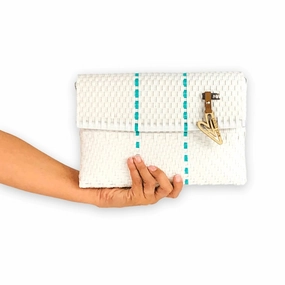 Luxury Design Toucan WM DI