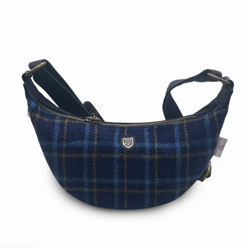 Classic Functionality Islander? The Luna Bag