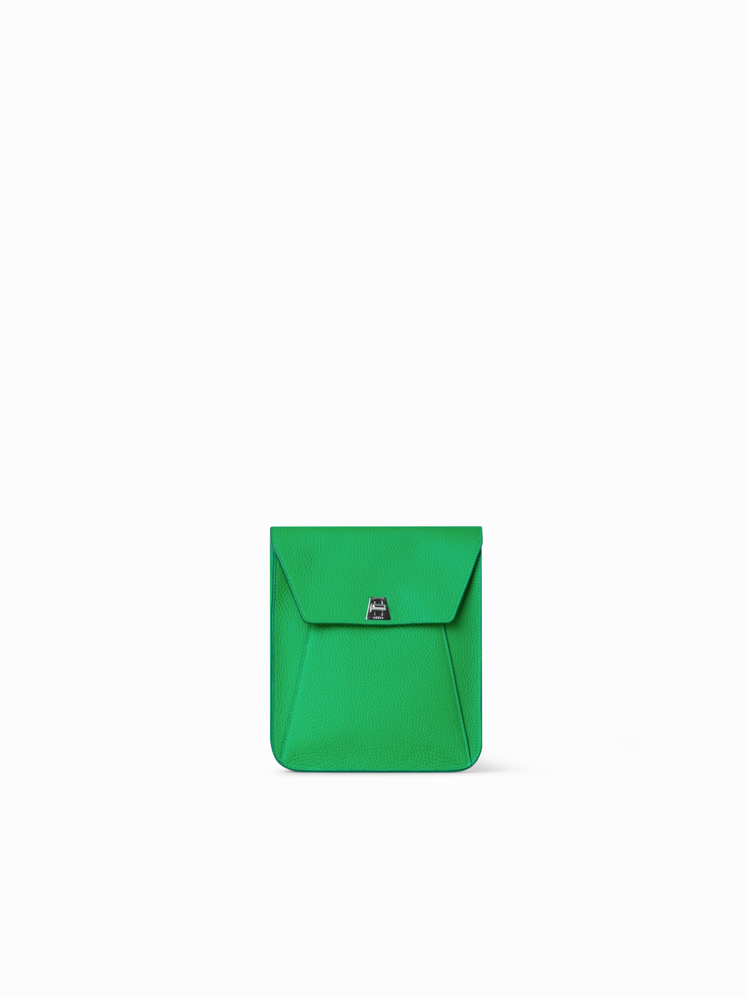 Outdoor Comfort Compact Function Anouk Little Messenger Bag