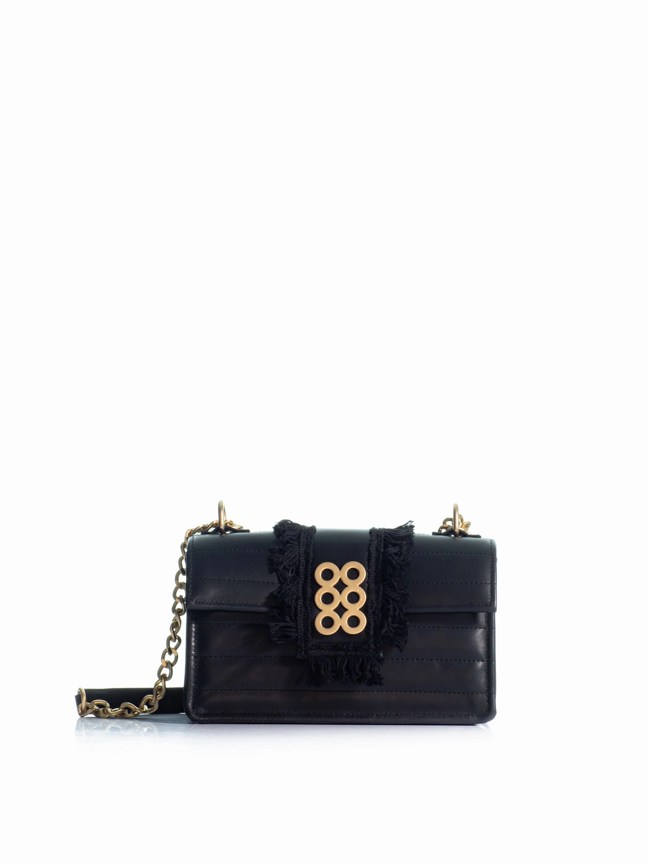 Modern Handbag Office Outfit The New Yorker Soho