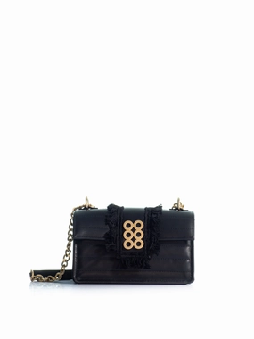 Modern Handbag Office Outfit The New Yorker Soho