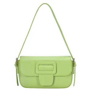 Gabi Shoulder Bag Simple Utility