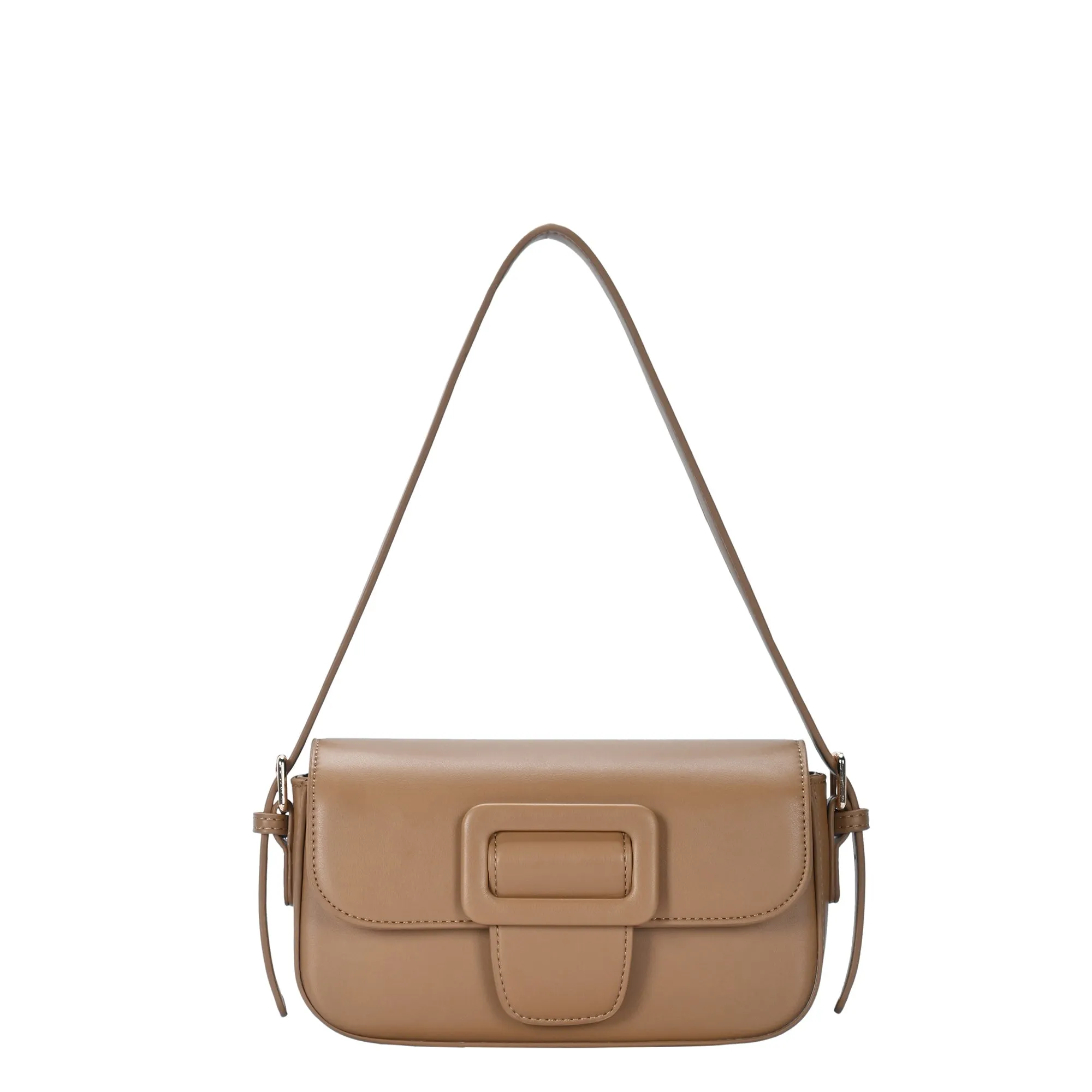 Casual Function Weekend Wear Gabi Shoulder Bag