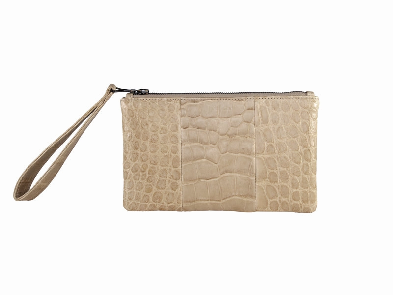 Versatile Comfort Smart Utility Classic Mary | STONE