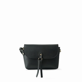 Compact Performance Durable Organizer Starch bag Black