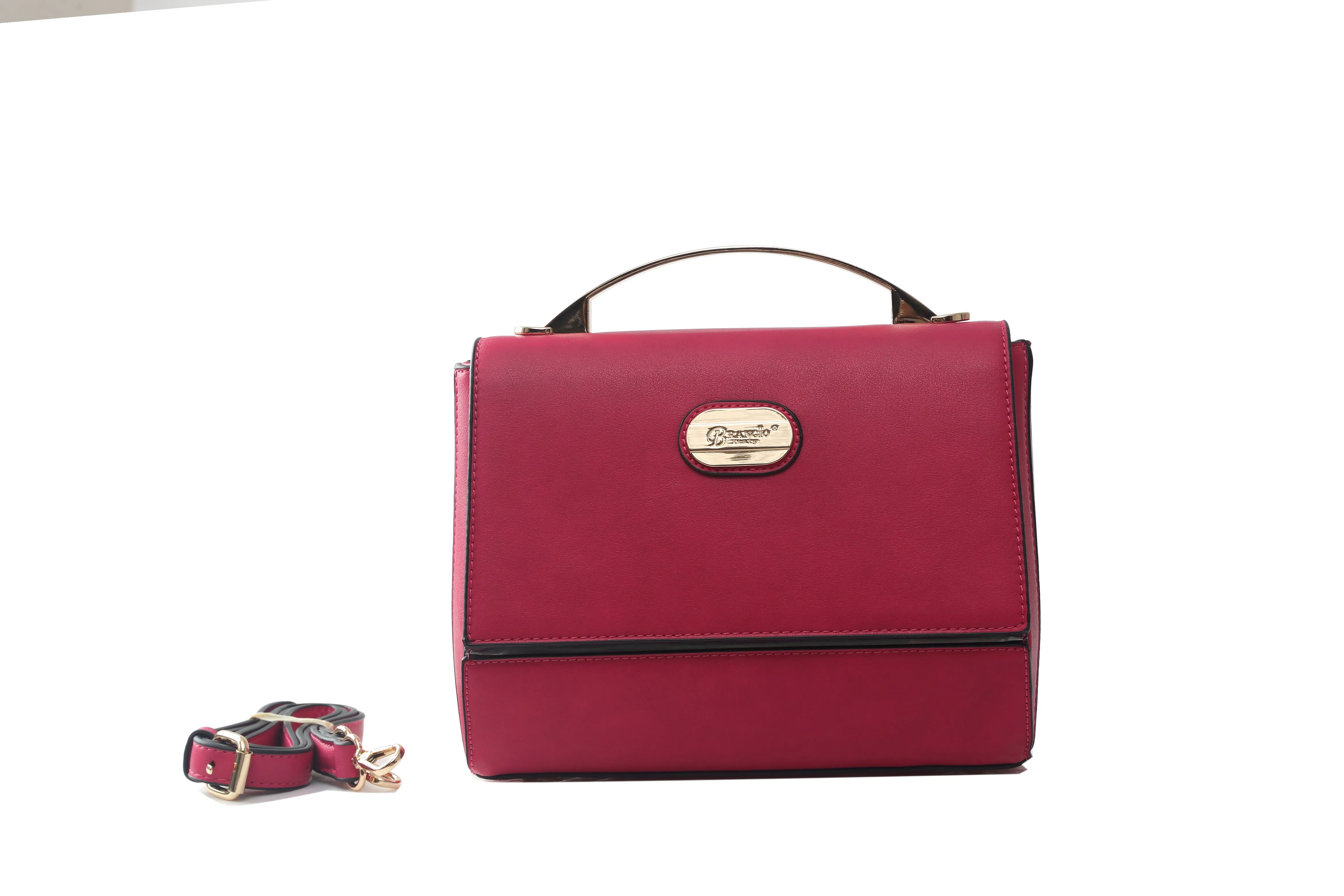 chic aesthetic Designer weekend bag Gracious Handmade Crystal Evening Bag Clutch