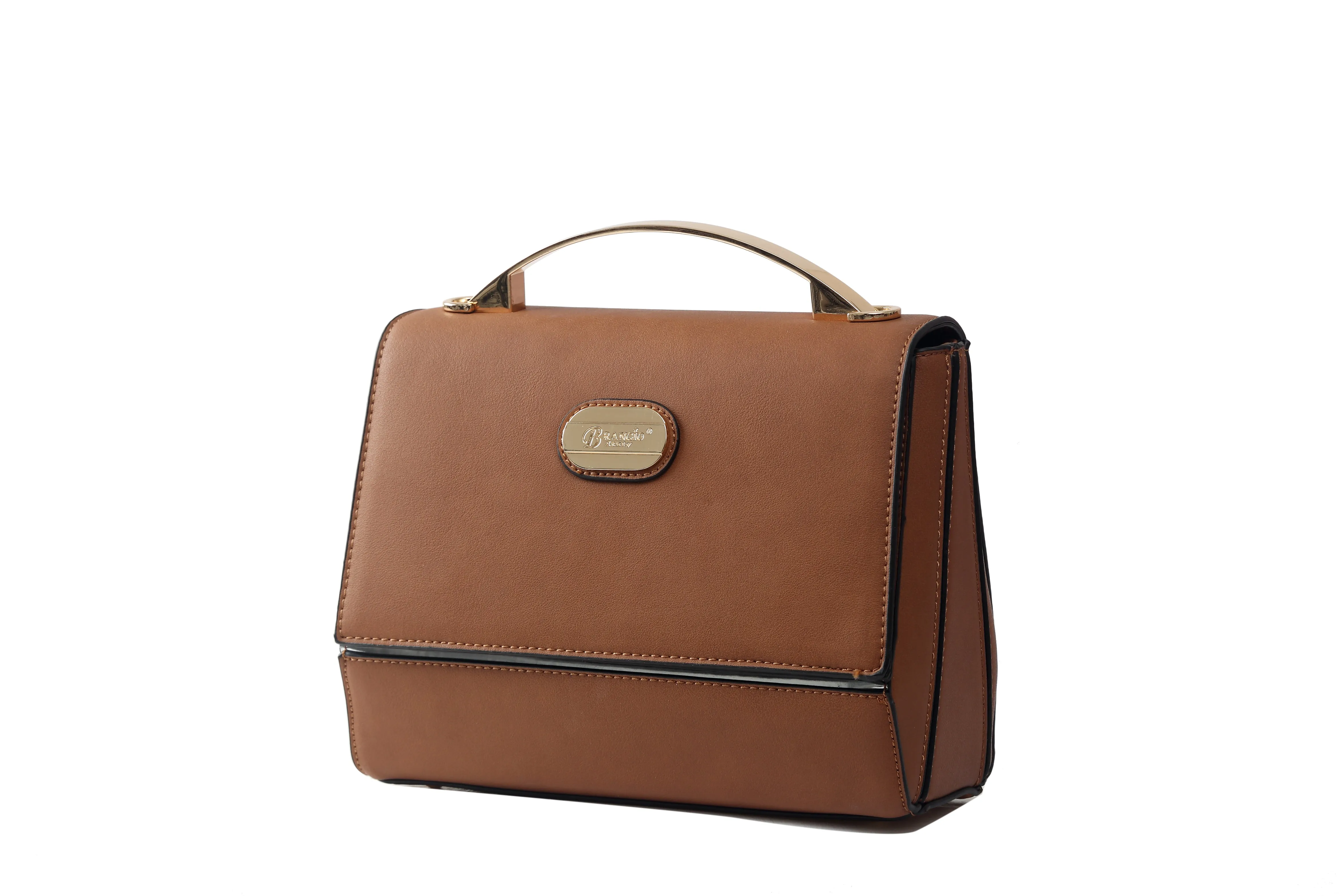 Date night Gracious Handmade Crystal Evening Bag Clutch