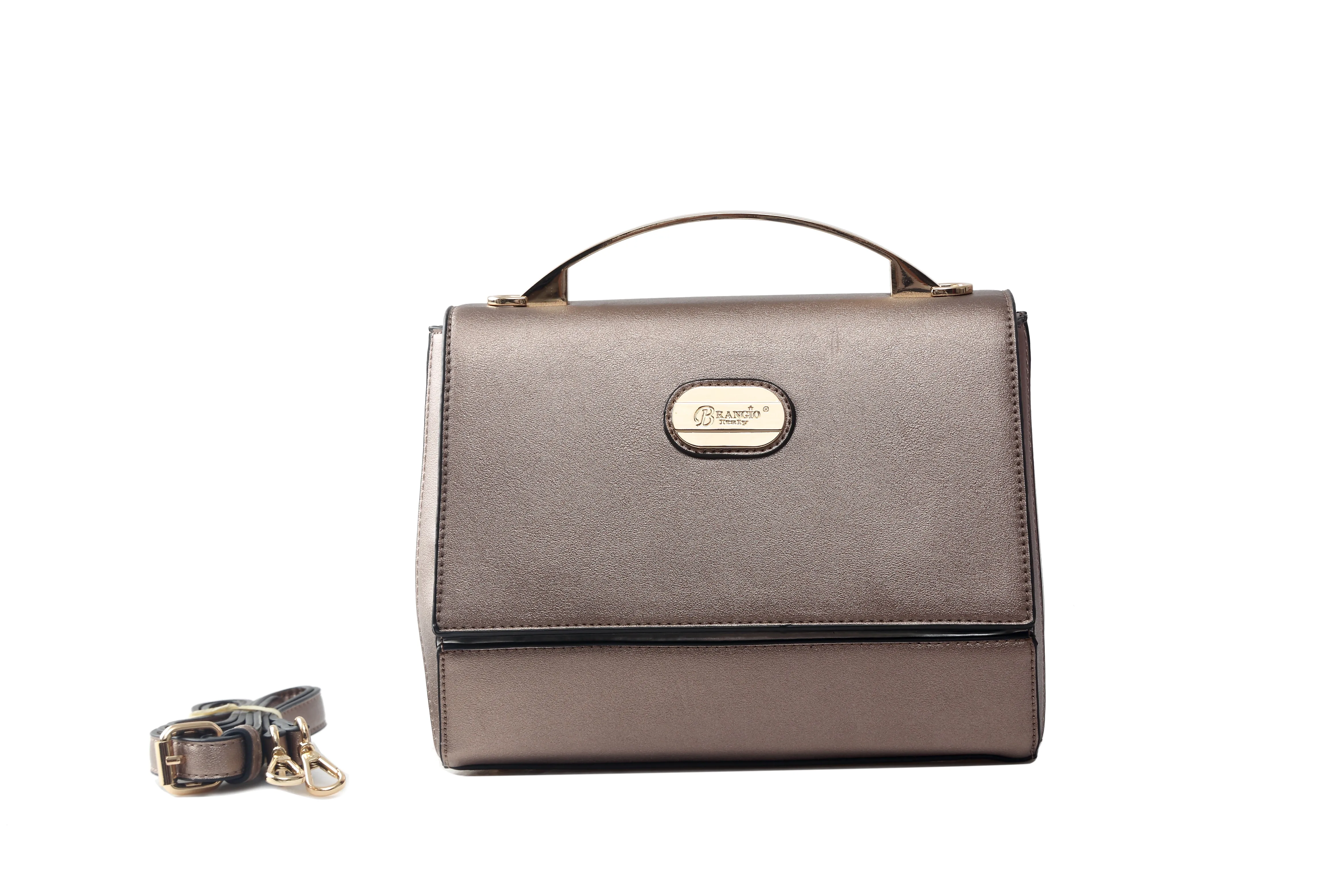 Gracious Handmade Crystal Evening Bag Clutch Bold Branding