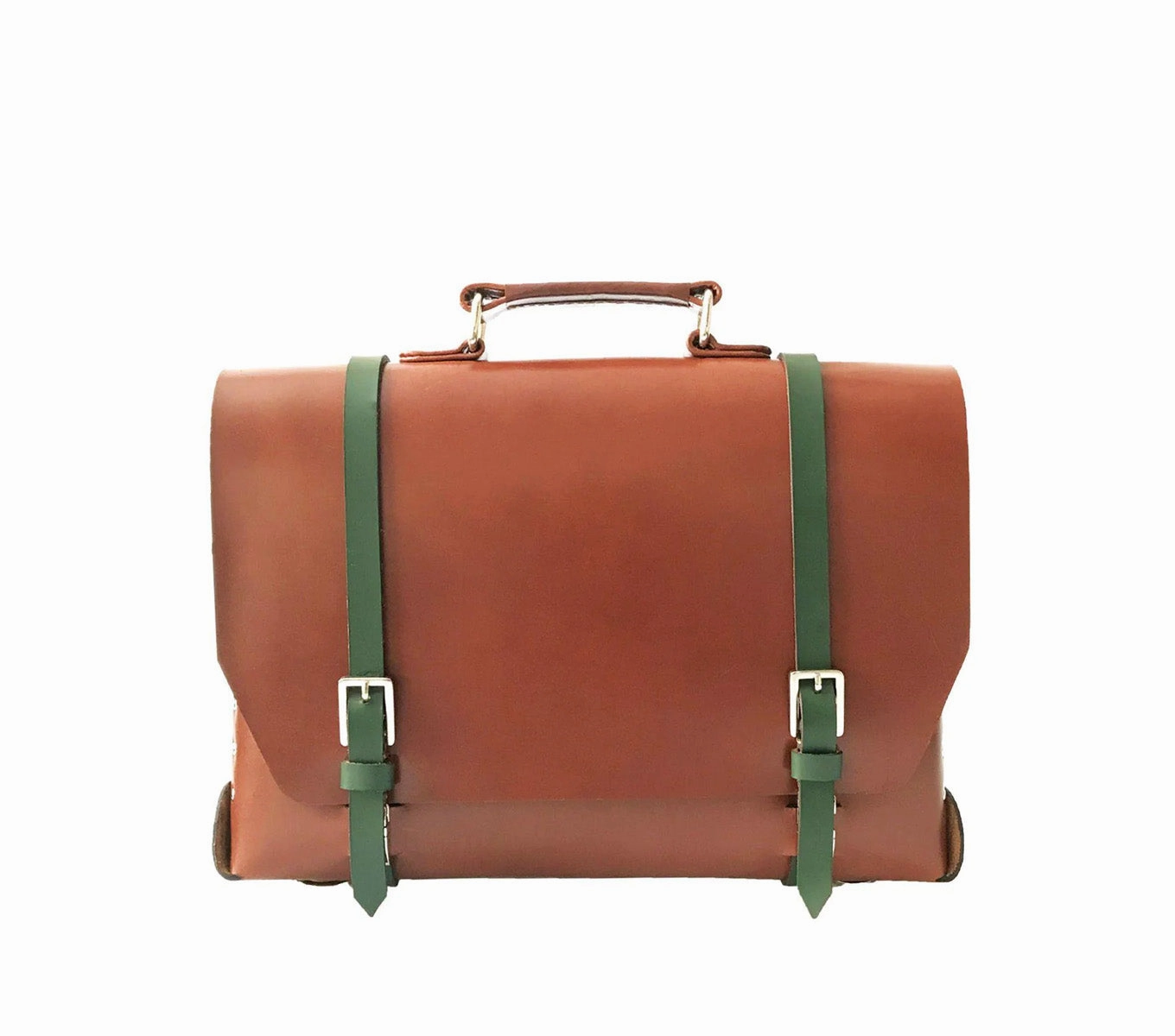 GRENADIER III Modern Adventure