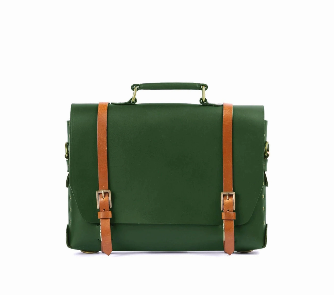 Outdoor Lifestyle Gear GRENADIER III