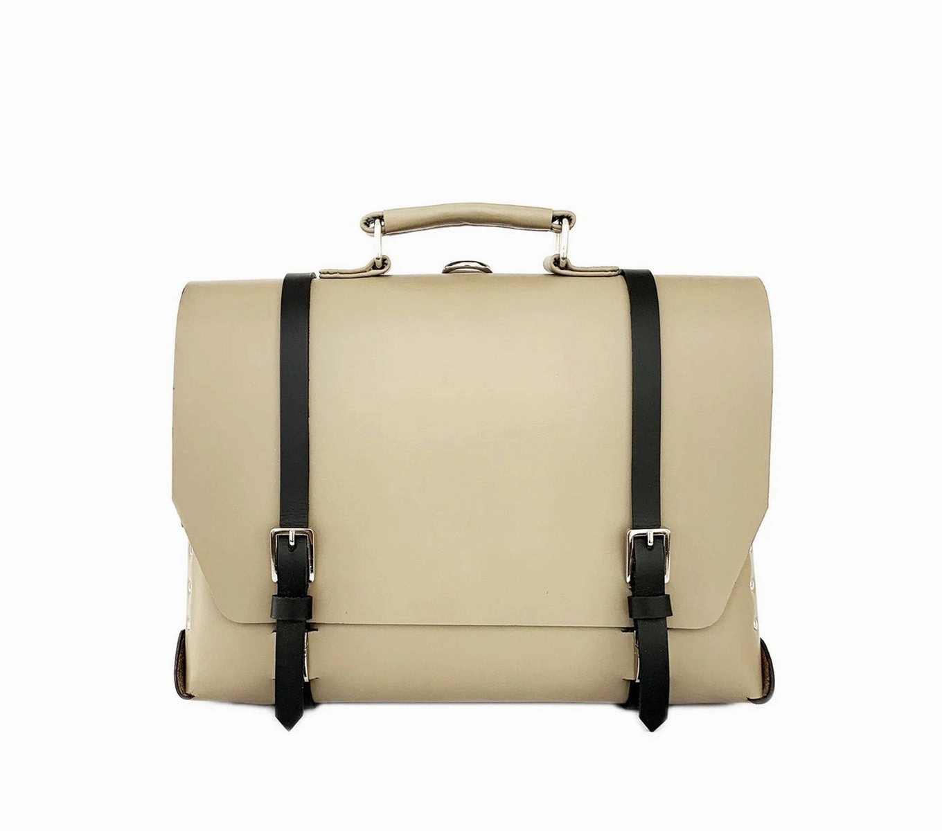 GRENADIER III Elegant Durability