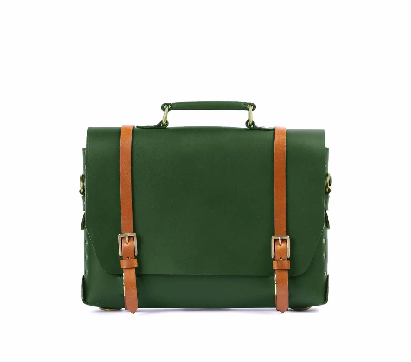 Elegant Function Practical Choice GRENADIER III