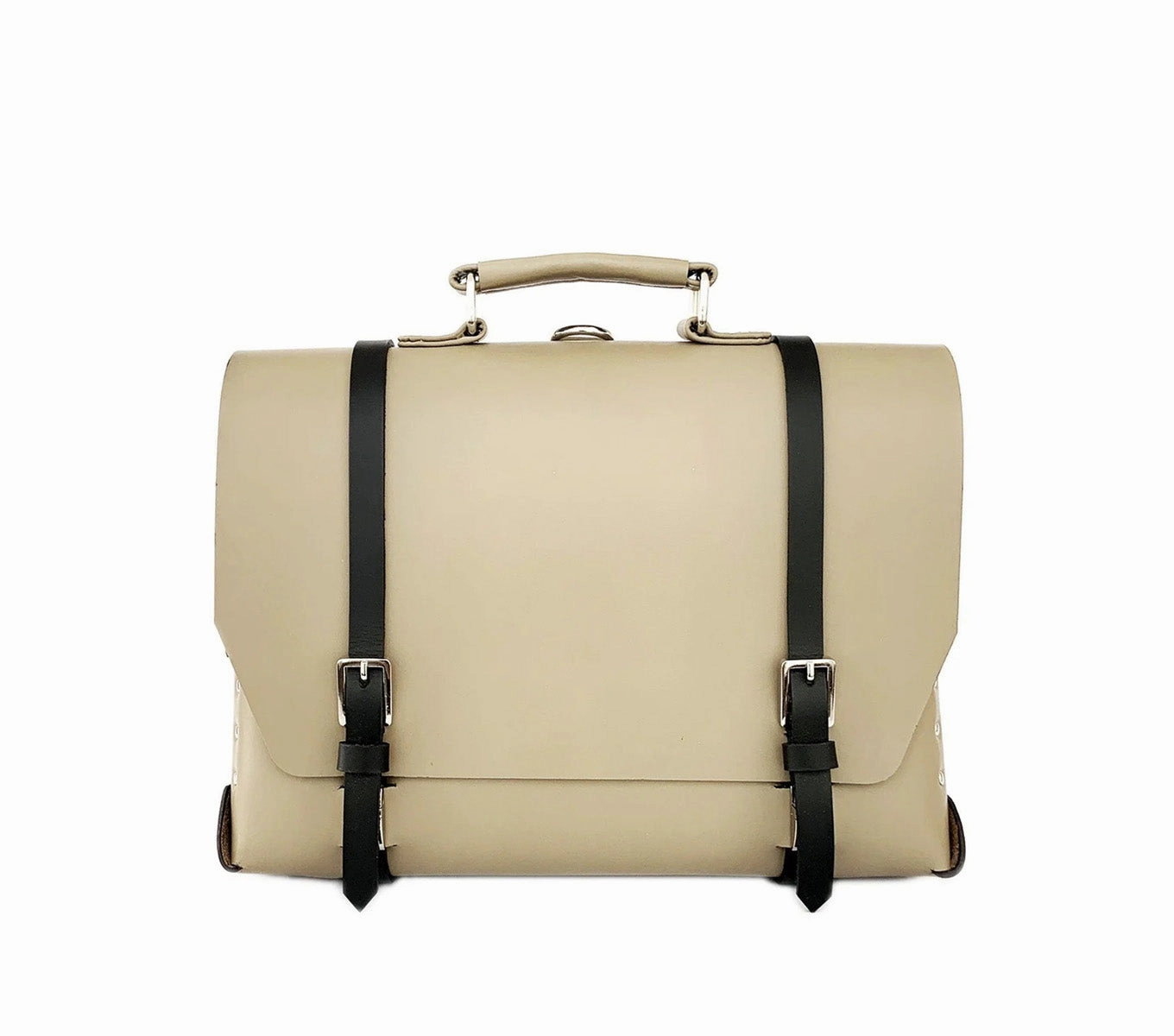 Organized Design Fashion Forward GRENADIER III