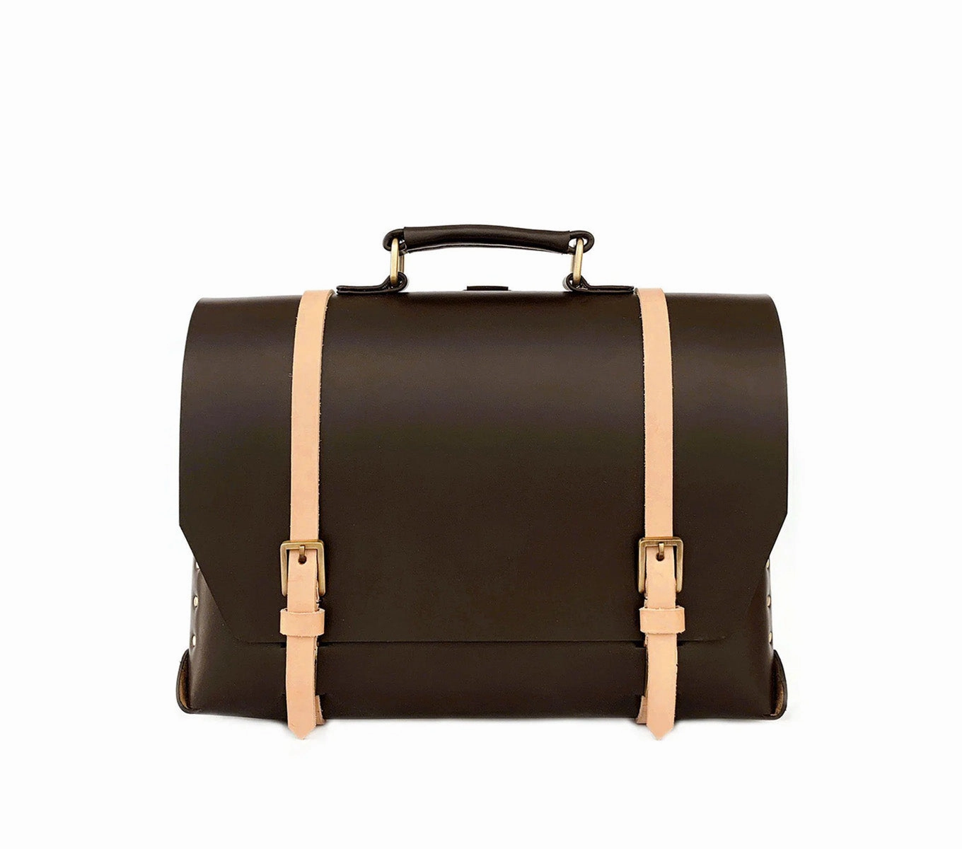 GRENADIER III Versatile utility Quick Access