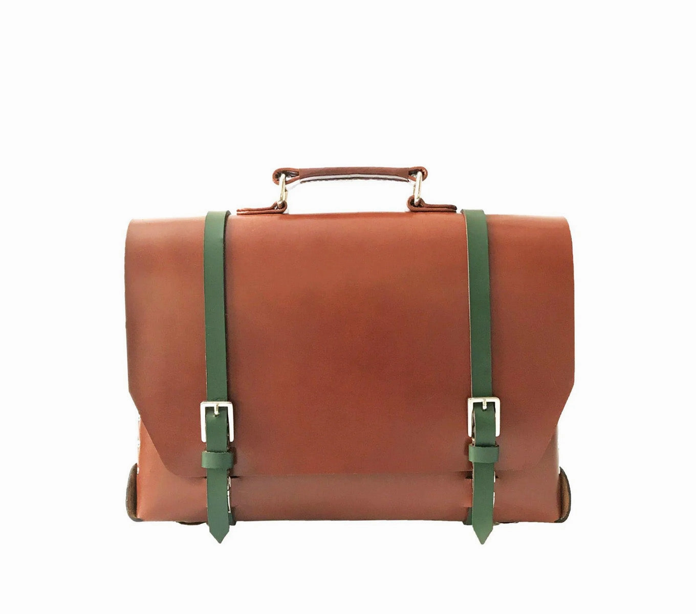 Work Journey Sport Comfort GRENADIER III