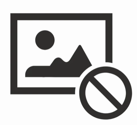 Harris Tweed? Men??s Wash Bag ?C Scottish Travel Toiletry Bag Sophisticated Look