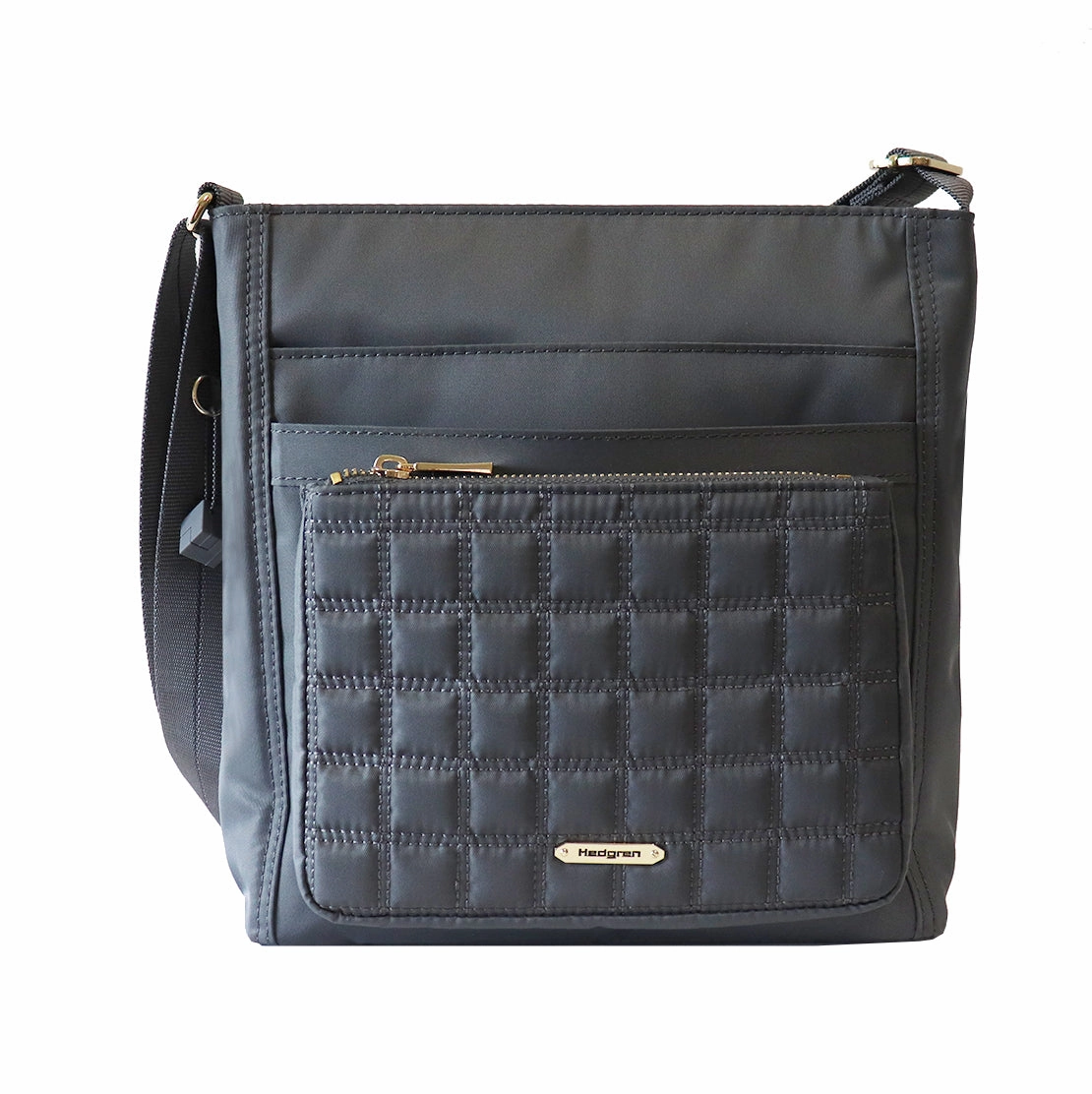 Hedgren: Aspire Crossbody HASPO3 vintage charm