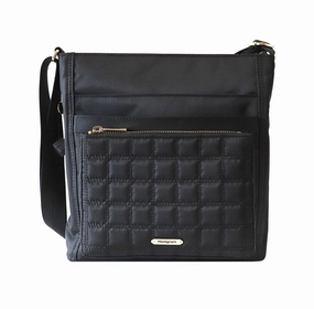 Classic Spirit Hedgren: Aspire Crossbody HASPO3