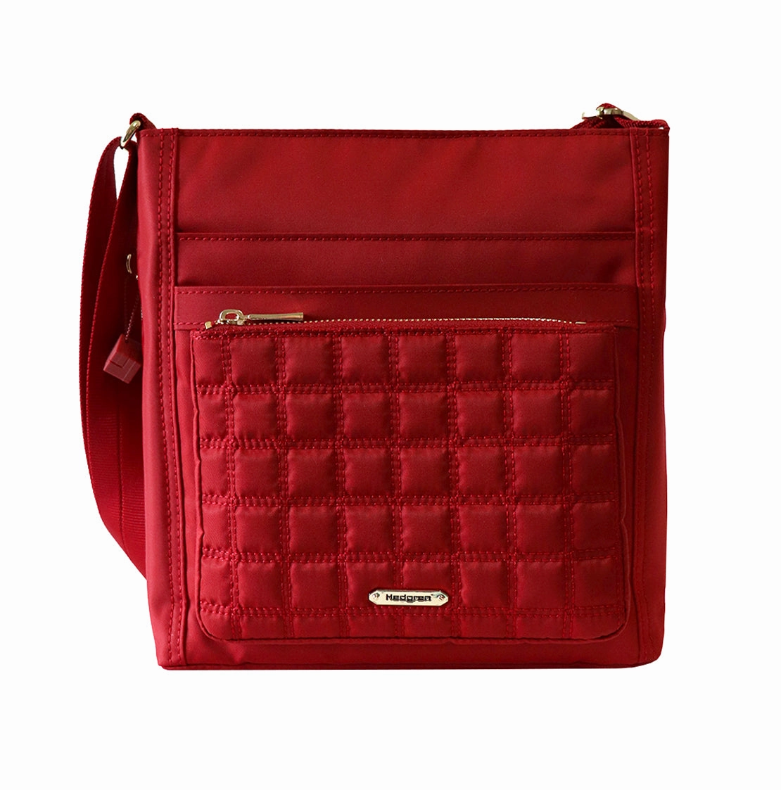 Hedgren: Aspire Crossbody HASPO3 Refined Form