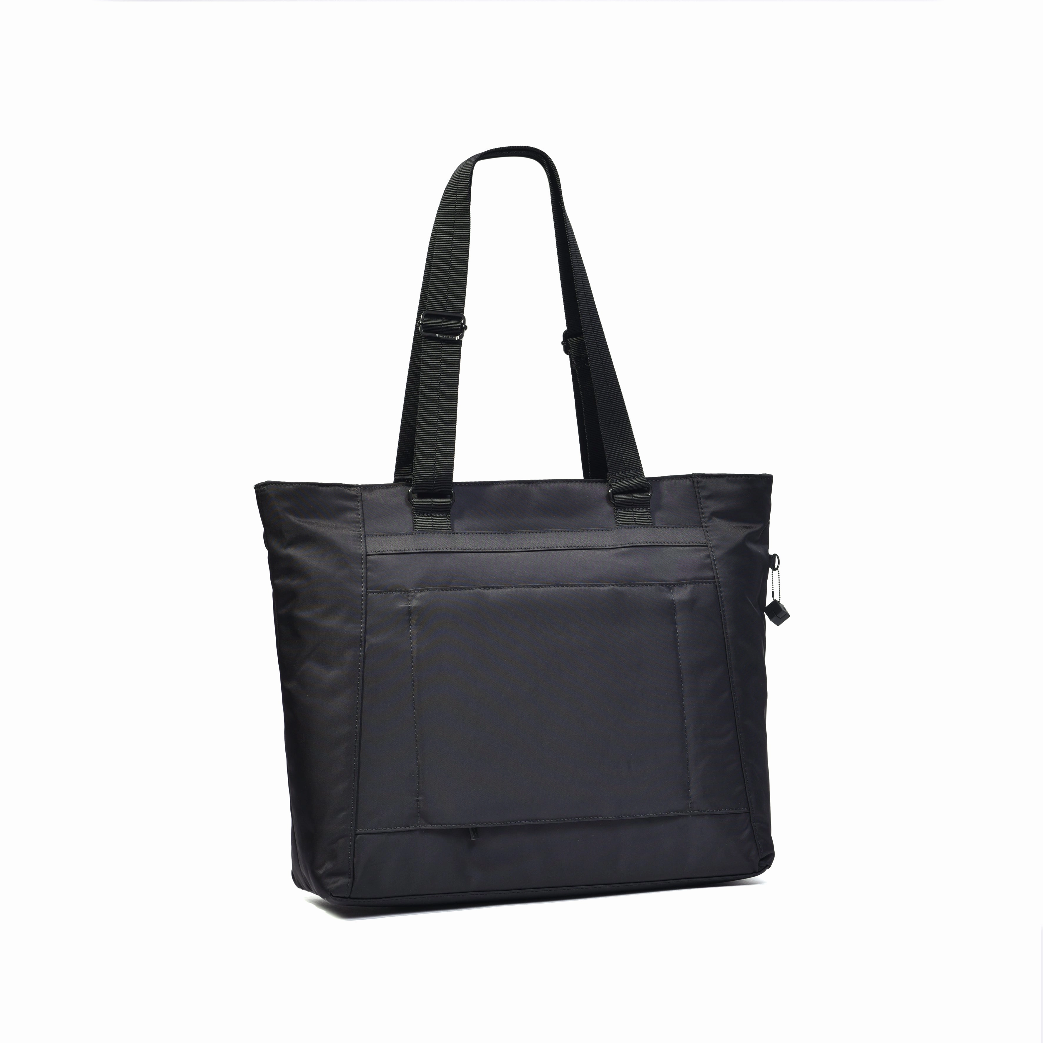 College Life Hedgren: Inner City Elvira HIC424