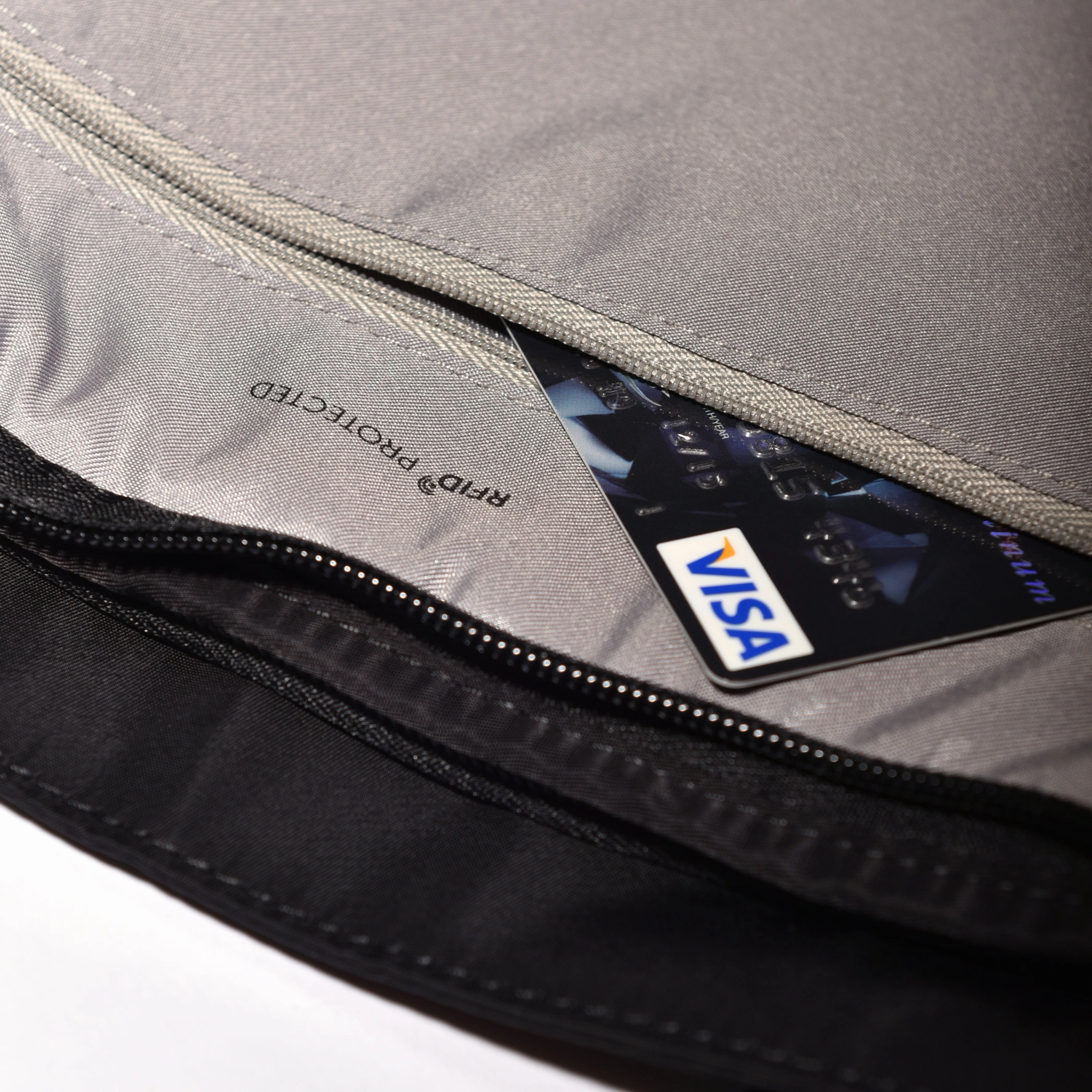 Premium Craftsmanship detailed craft Hedgren: Inner City Elvira HIC424