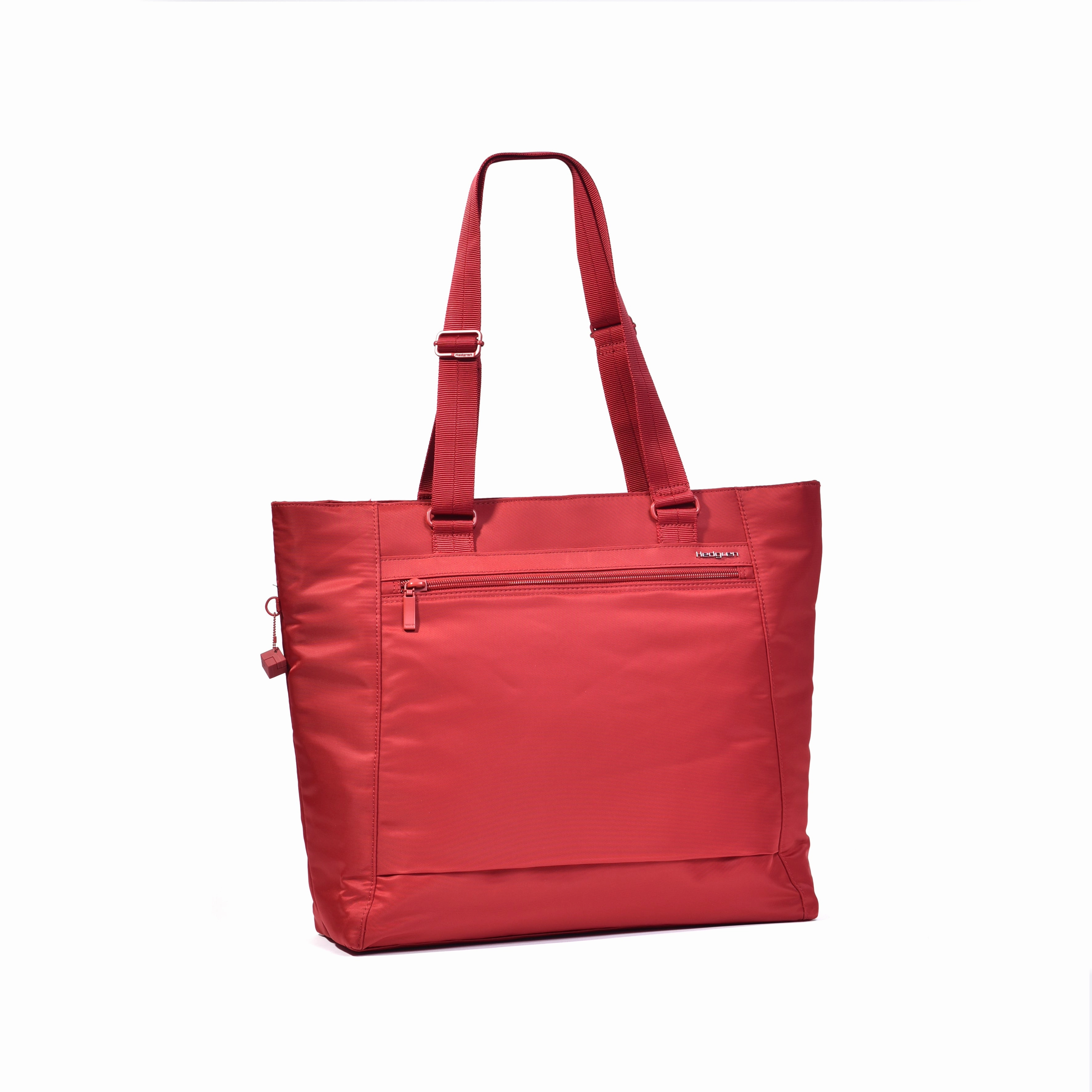 Hedgren: Inner City Elvira HIC424 Minimal Feature