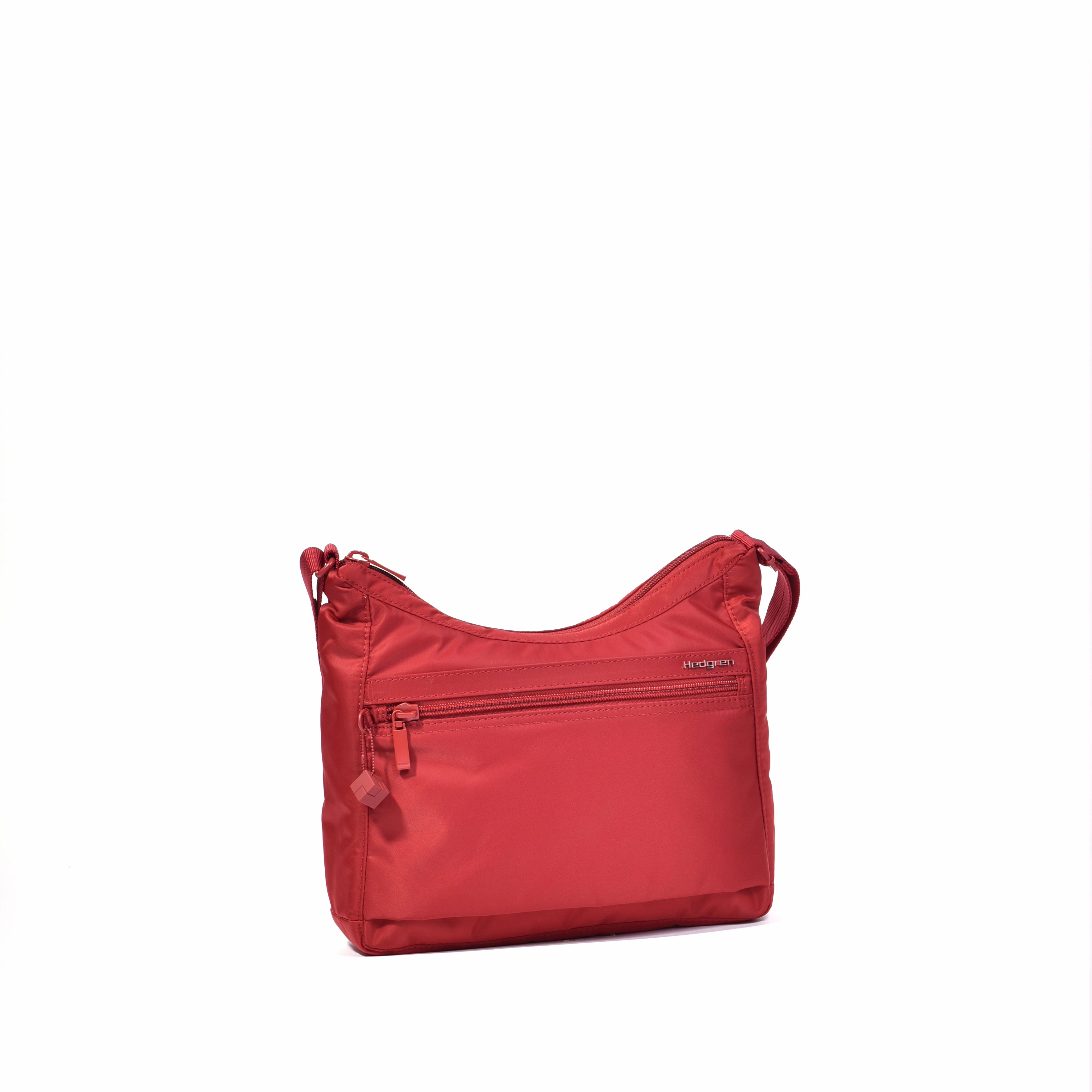 Modern Look Hedgren: Inner City Harpers HIC01S