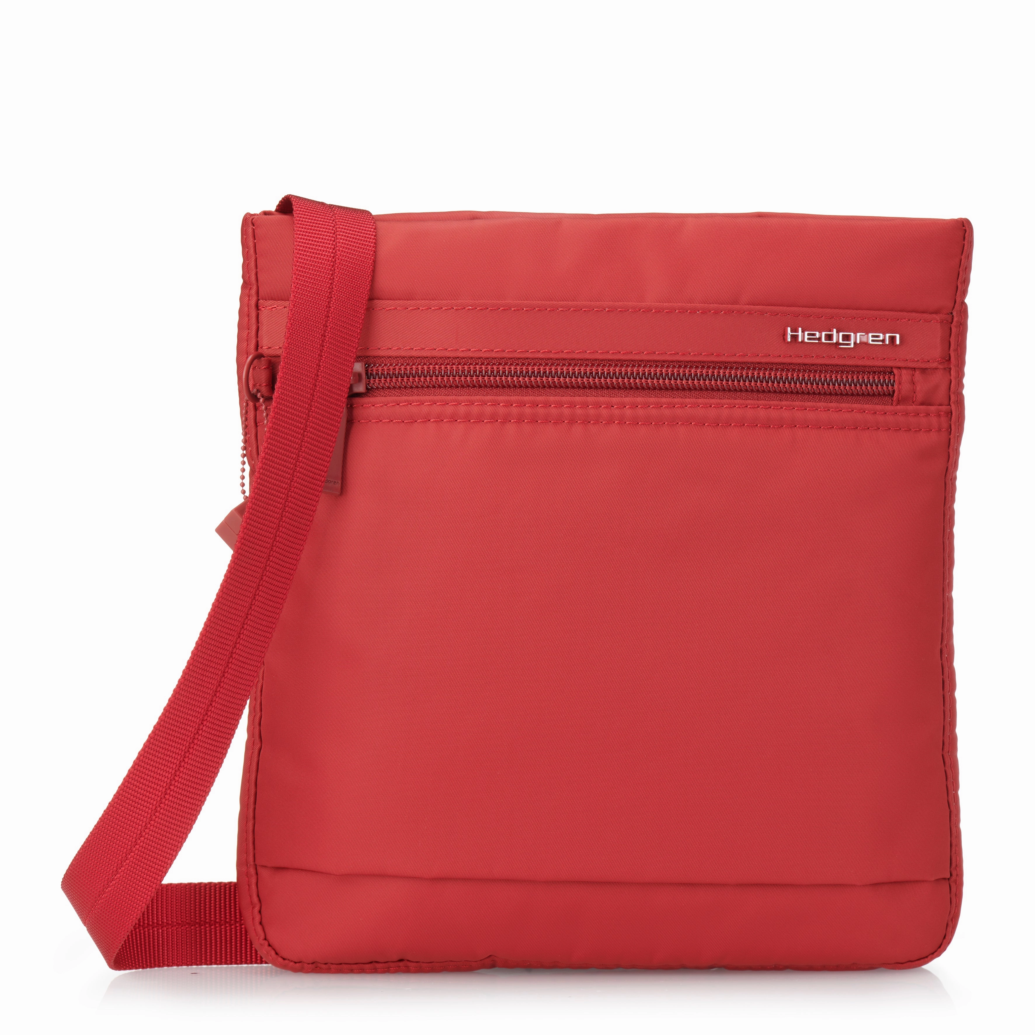 Hedgren: Inner City Leonce HIC112 Classic Leather