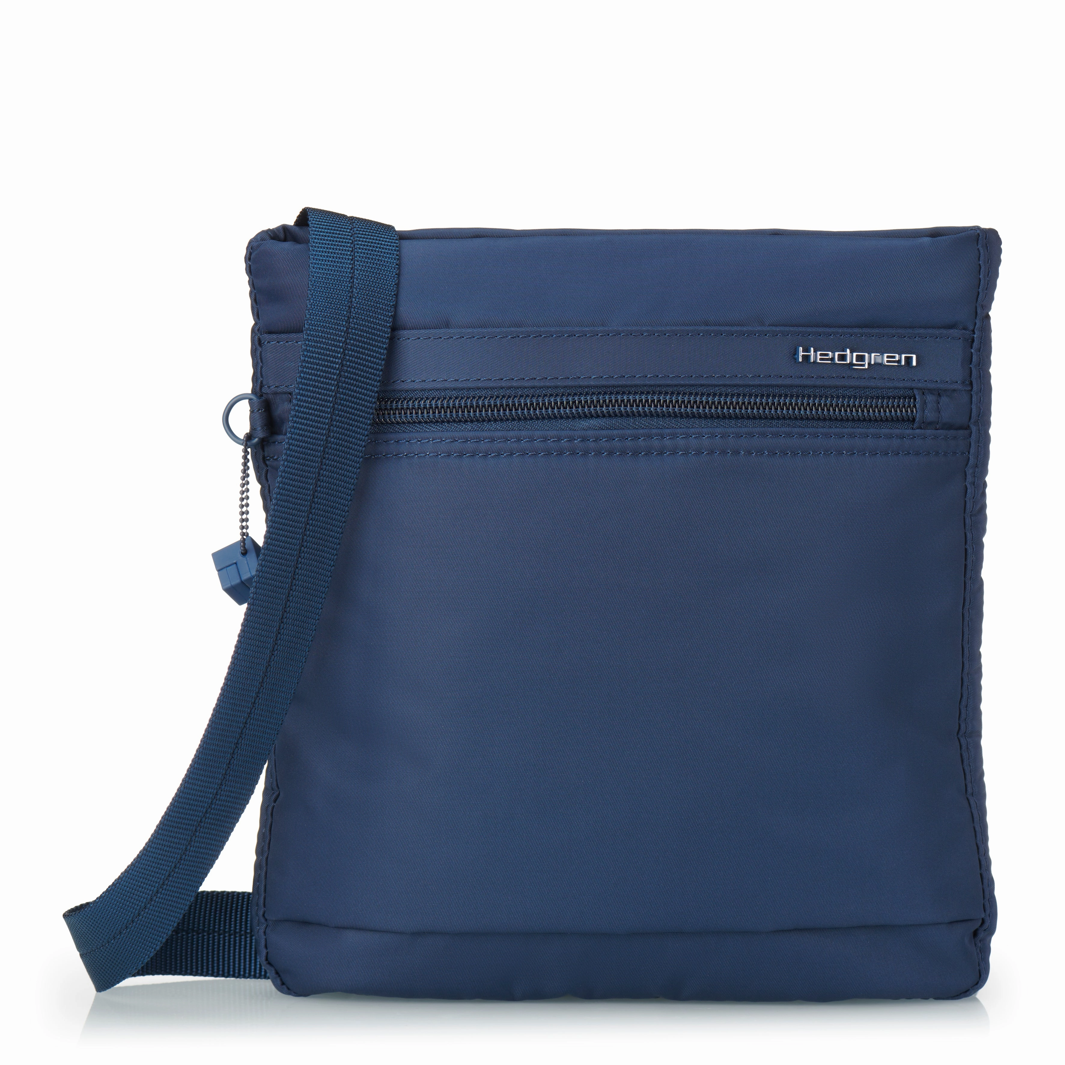 Refined Aesthetic Hedgren: Inner City Leonce HIC112