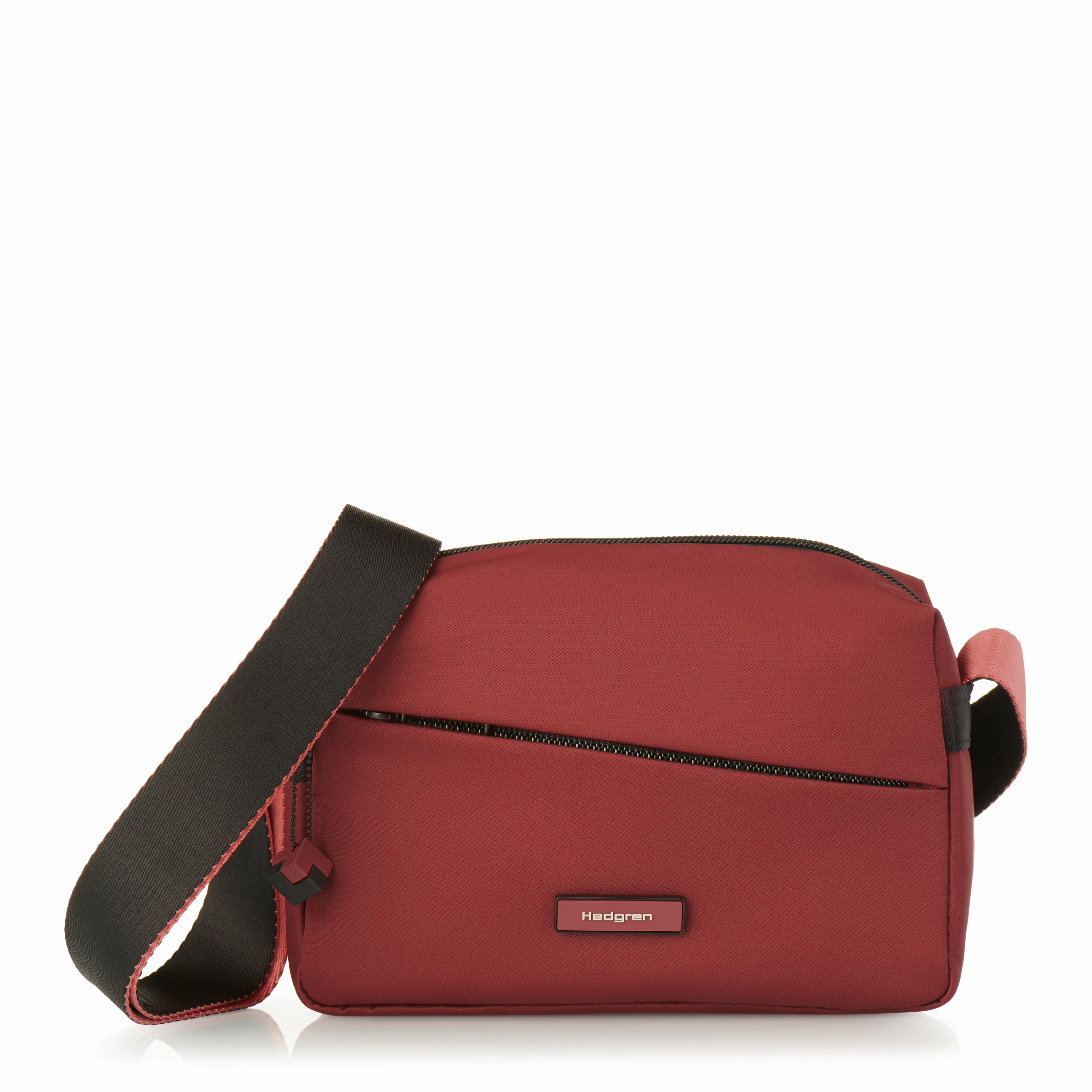Modern Refinement Hedgren: NOVA Waist pack HNOV02