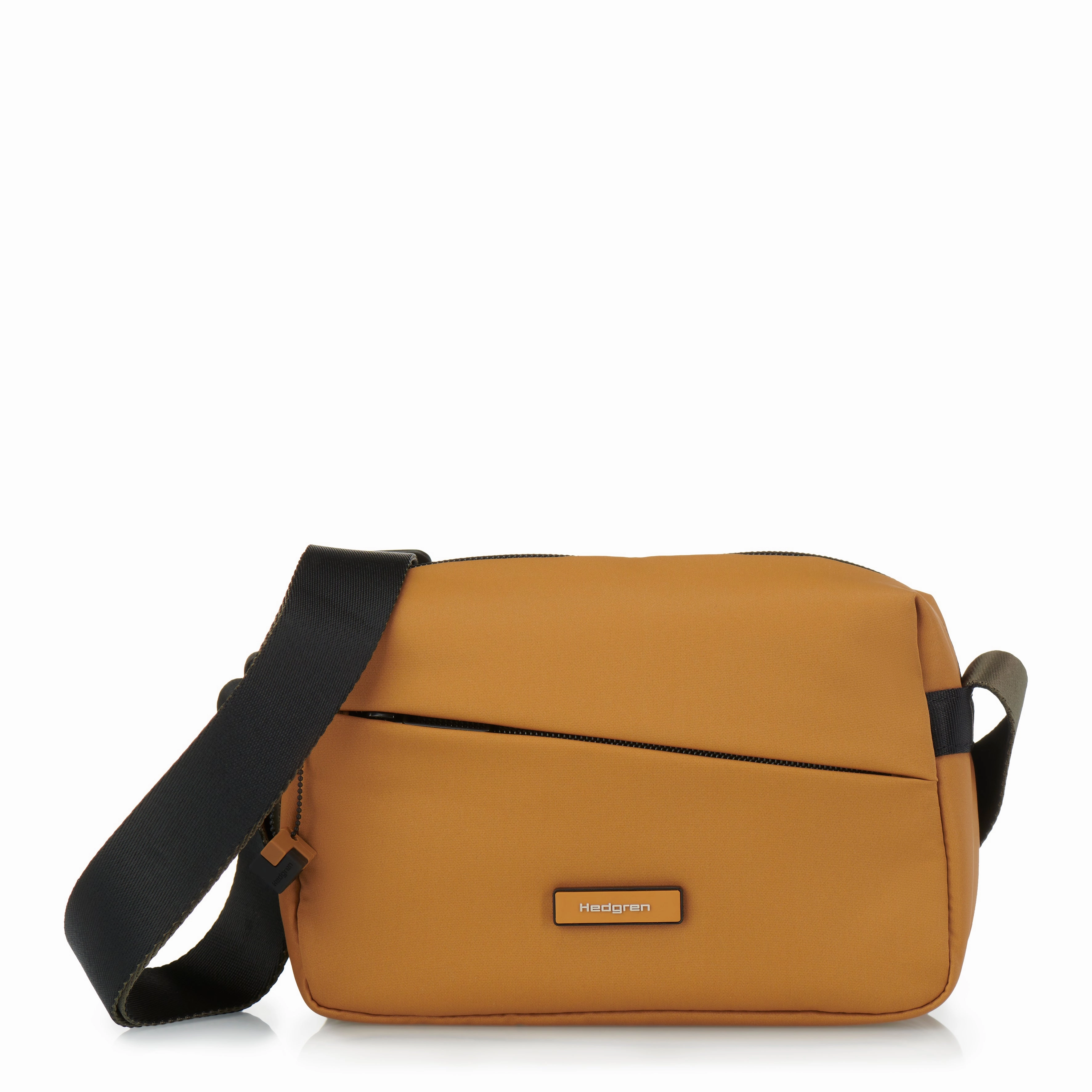 Subtle Shine Hedgren: NOVA Waist pack HNOV02