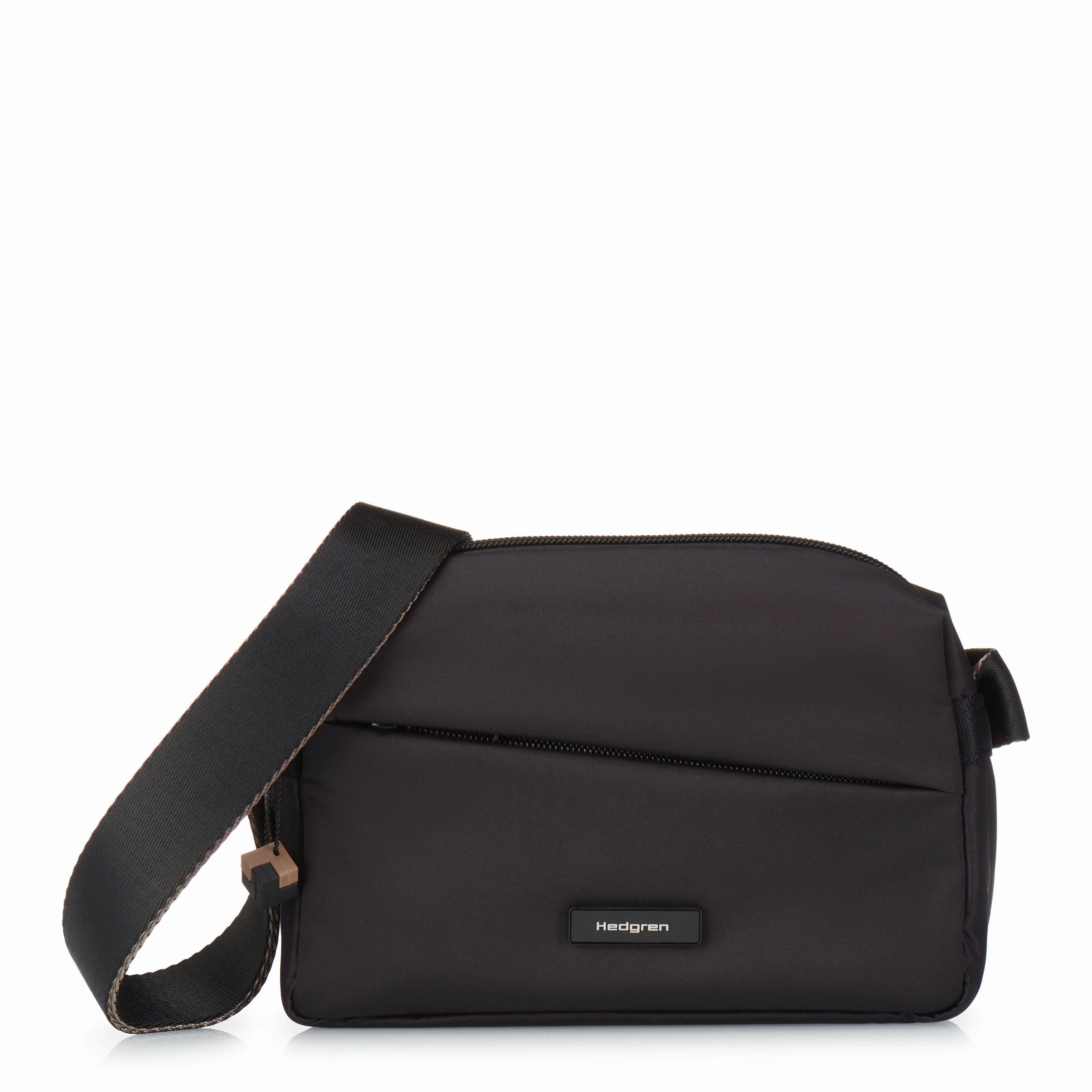 Office Day Urban Carry Hedgren: NOVA Waist pack HNOV02