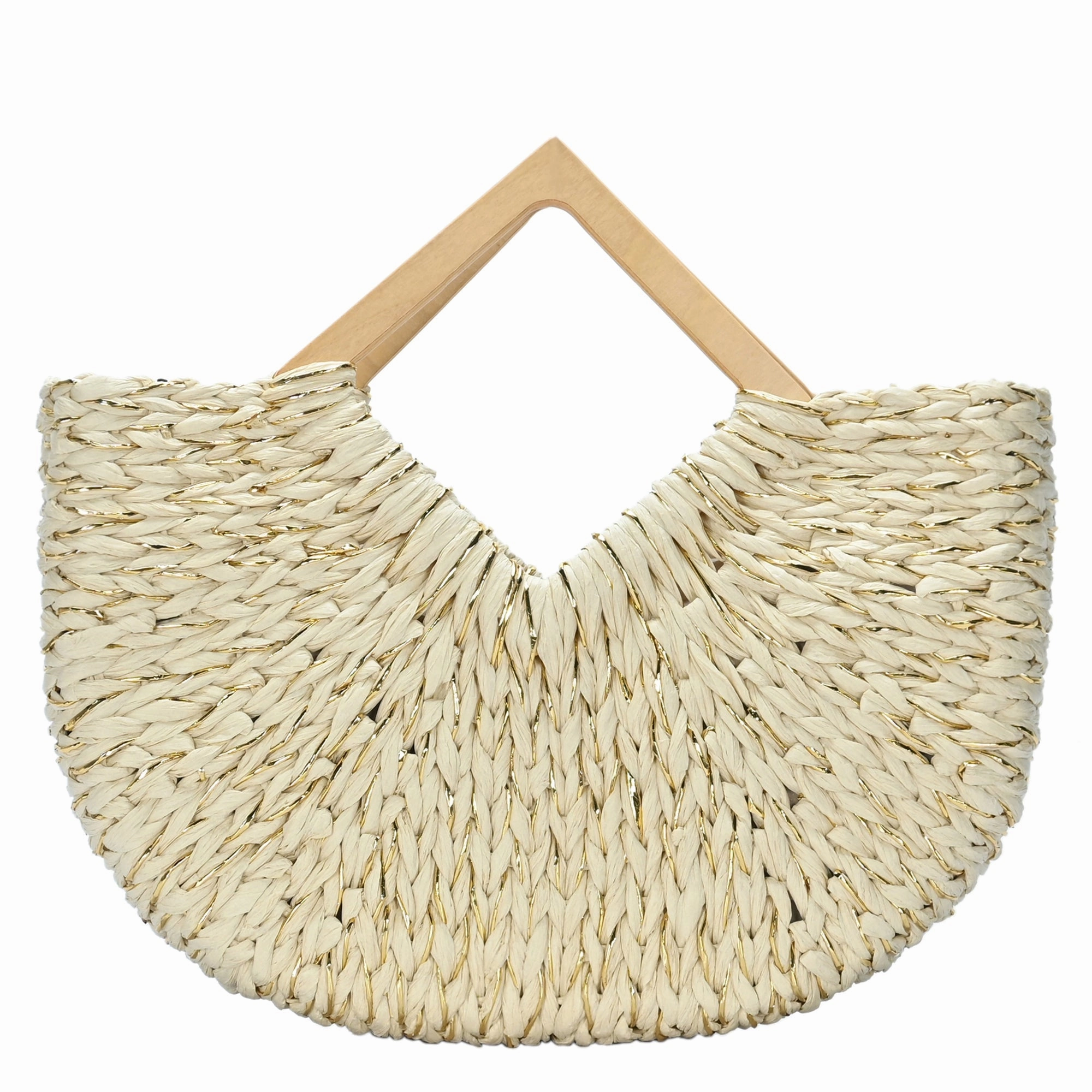 Aria Tote Stylish Choice Everyday Purpose