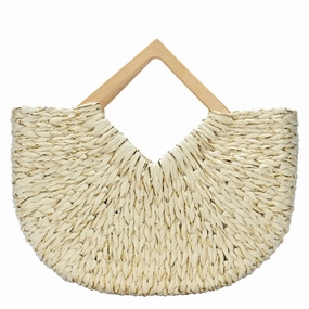 Aria Tote Stylish Choice Everyday Purpose