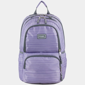 Fuel Retreat Voyager 2.0 Backpack Travel Ready