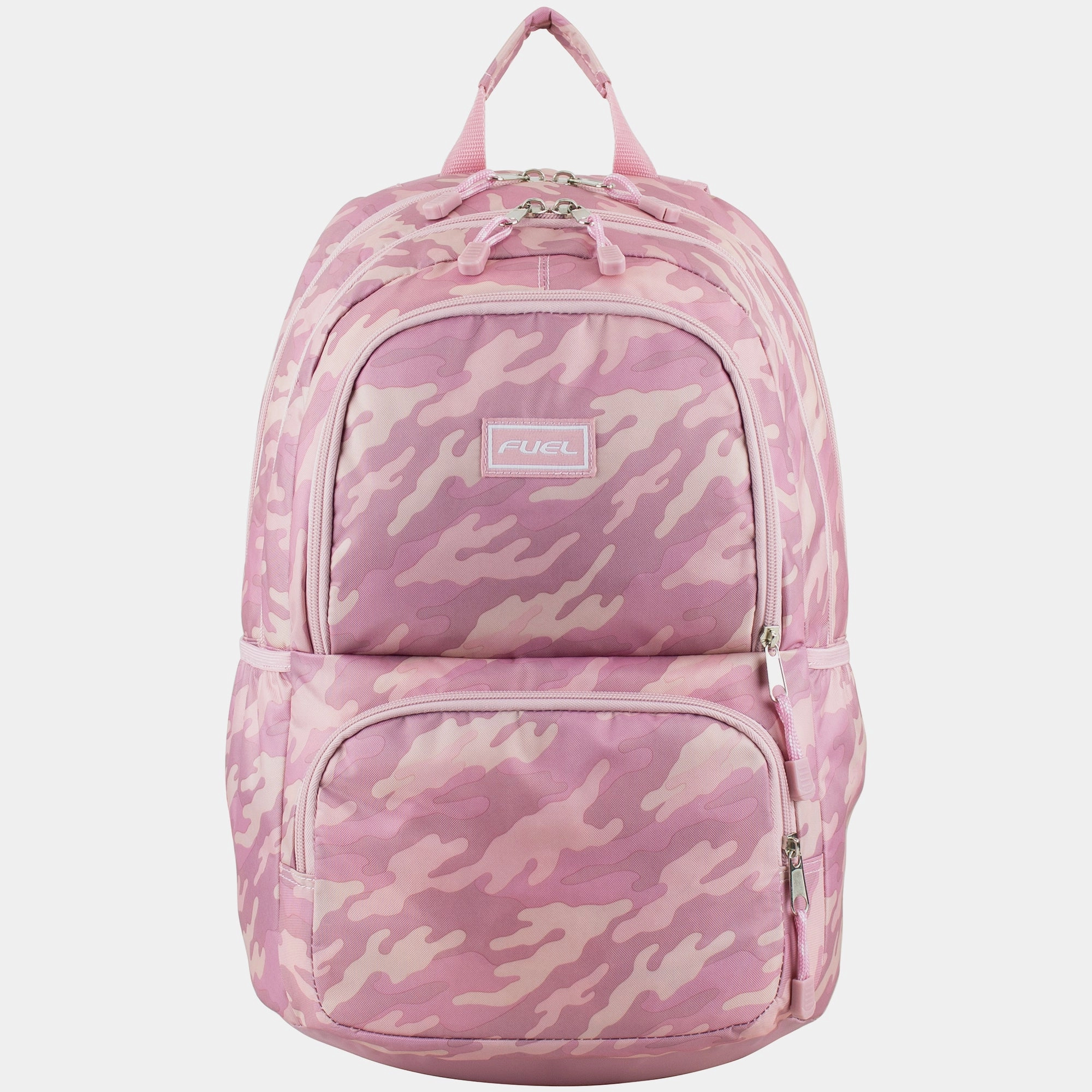 Minimal Edge Fuel Retreat Voyager 2.0 Backpack