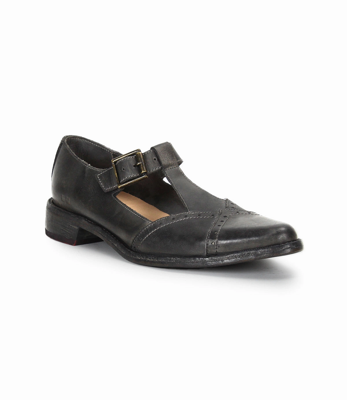 Stylish Practicality Sleek Style Highly Rated Jenny