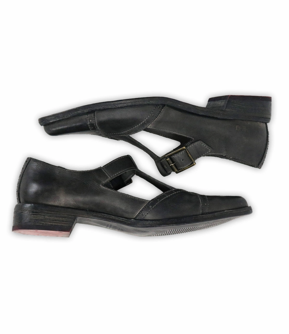 Trendy Accent Jenny Smart Detail